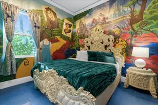 1021 Fantasy Dr, Davenport, FL 33896 - Photo 27