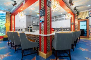 1021 Fantasy Dr, Davenport, FL 33896 - Photo 7