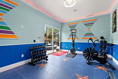 1021 Fantasy Drive, Davenport, FL 33896 - Photo 97