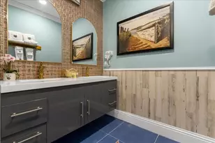 1021 Fantasy Dr, Davenport, FL 33896 - Photo 83