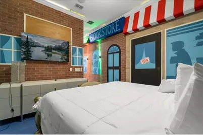 1021 Fantasy Drive, Davenport, FL 33896 - Photo 37