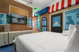 1021 Fantasy Dr, Davenport, FL 33896 - Photo 37