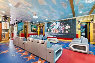 1021 Fantasy Dr, Davenport, FL 33896 - Photo 5