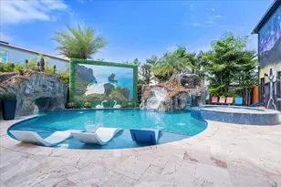 1021 Fantasy Dr, Davenport, FL 33896 - Photo 93