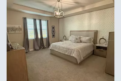 4913 Cross Prairie Parkway, Saint Cloud, FL 34772 - Photo 21