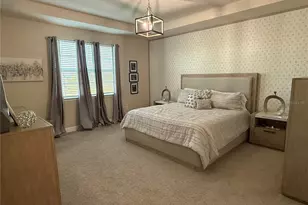 4913 Cross Pr Pkwy, Saint Cloud, FL 34772 - Photo 21