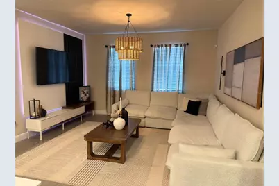 4913 Cross Prairie Parkway, Saint Cloud, FL 34772 - Photo 7