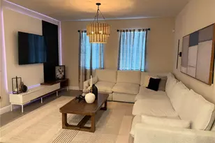 4913 Cross Pr Pkwy, Saint Cloud, FL 34772 - Photo 7