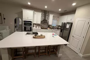 4913 Cross Pr Pkwy, Saint Cloud, FL 34772 - Photo 5