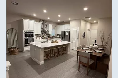 4913 Cross Prairie Parkway, Saint Cloud, FL 34772 - Photo 3