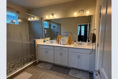 4913 Cross Prairie Parkway, Saint Cloud, FL 34772 - Photo 23
