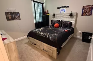 4913 Cross Pr Pkwy, Saint Cloud, FL 34772 - Photo 15