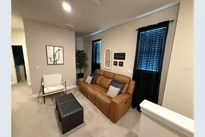 4913 Cross Prairie Parkway, Saint Cloud, FL 34772 - Photo 11