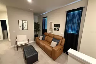 4913 Cross Pr Pkwy, Saint Cloud, FL 34772 - Photo 11