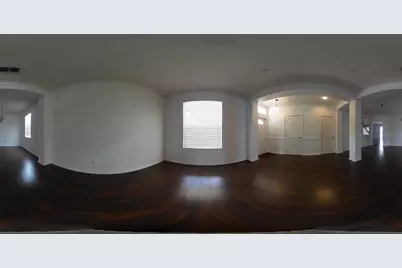 9761 Lake District Lane, Orlando, FL 32832 - Photo 7