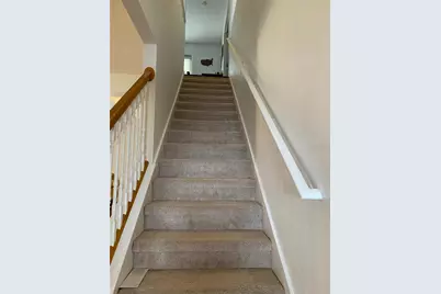 9761 Lake District Lane, Orlando, FL 32832 - Photo 17