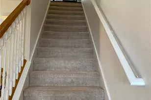 9761 Lake District Ln, Orlando, FL 32832 - Photo 17