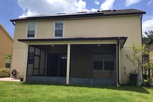 9761 Lake District Ln, Orlando, FL 32832 - Photo 39