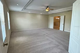 9761 Lake District Ln, Orlando, FL 32832 - Photo 33