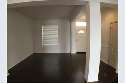 9761 Lake District Lane, Orlando, FL 32832 - Photo 5