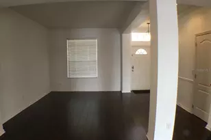 9761 Lake District Ln, Orlando, FL 32832 - Photo 5