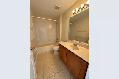 9761 Lake District Lane, Orlando, FL 32832 - Photo 23