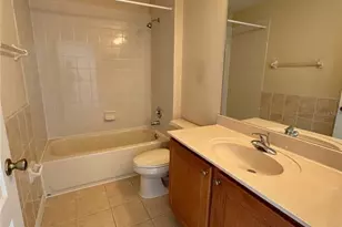 9761 Lake District Ln, Orlando, FL 32832 - Photo 23