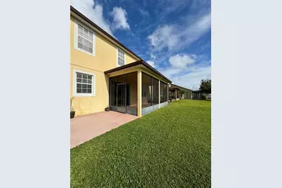 9761 Lake District Lane, Orlando, FL 32832 - Photo 37