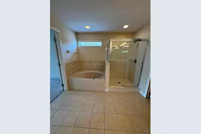 9761 Lake District Lane, Orlando, FL 32832 - Photo 29