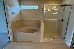 9761 Lake District Ln, Orlando, FL 32832 - Photo 29