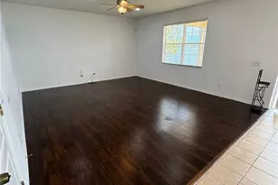 9761 Lake District Ln, Orlando, FL 32832 - Photo 15