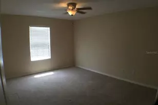 9761 Lake District Ln, Orlando, FL 32832 - Photo 21