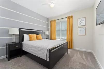 2734 Bookmark Drive, Kissimmee, FL 34746 - Photo 5