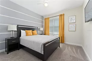 2734 Bookmark Dr, Kissimmee, FL 34746 - Photo 5