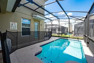 2734 Bookmark Dr, Kissimmee, FL 34746 - Photo 27