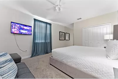 2734 Bookmark Drive, Kissimmee, FL 34746 - Photo 21