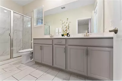 2734 Bookmark Drive, Kissimmee, FL 34746 - Photo 25