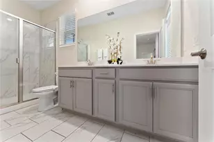 2734 Bookmark Dr, Kissimmee, FL 34746 - Photo 25