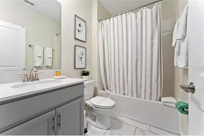 2734 Bookmark Drive, Kissimmee, FL 34746 - Photo 17