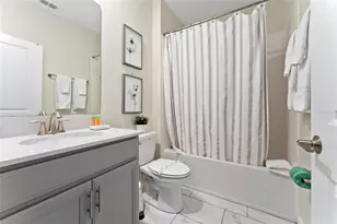 2734 Bookmark Dr, Kissimmee, FL 34746 - Photo 17