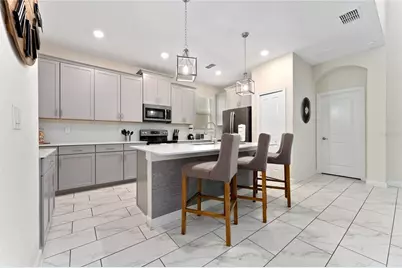 2734 Bookmark Drive, Kissimmee, FL 34746 - Photo 9