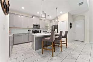 2734 Bookmark Dr, Kissimmee, FL 34746 - Photo 9