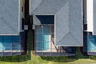 2734 Bookmark Dr, Kissimmee, FL 34746 - Photo 29