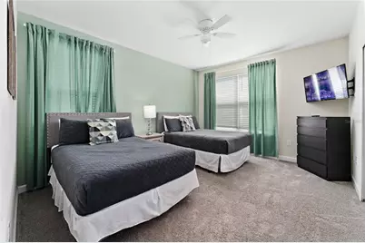 2734 Bookmark Drive, Kissimmee, FL 34746 - Photo 15