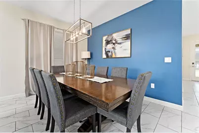 2734 Bookmark Drive, Kissimmee, FL 34746 - Photo 7