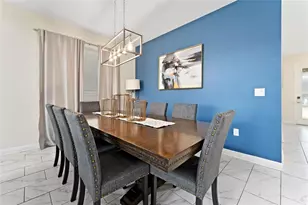 2734 Bookmark Dr, Kissimmee, FL 34746 - Photo 7