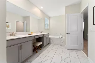 2734 Bookmark Drive, Kissimmee, FL 34746 - Photo 23