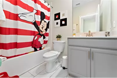 2734 Bookmark Drive, Kissimmee, FL 34746 - Photo 19