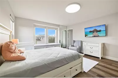 3035 Irish Peach Drive, Winter Garden, FL 34787 - Photo 65