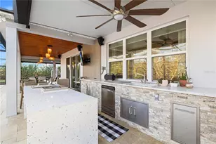 3035 Irish Peach Dr, Winter Garden, FL 34787 - Photo 81